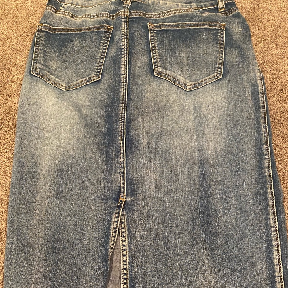 Skirt in good condition